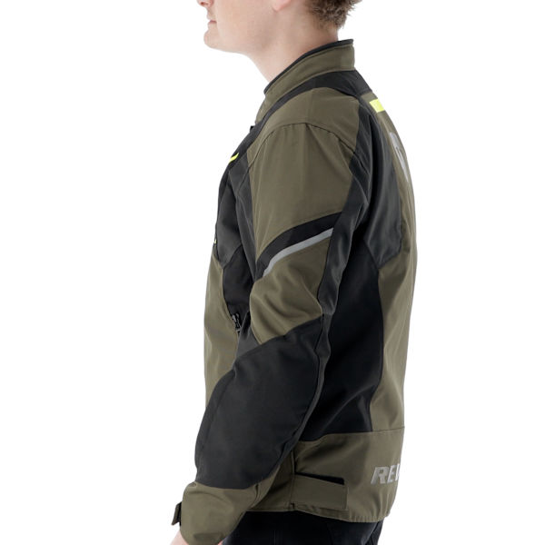 2378630_Jacket_Rev'it_Undulate H2O Textile Jacket/2378630_08.jpg